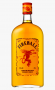 98-986071_fireball-whiskey-vector-fireball-cinnamon-whisky