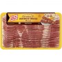 Bacon17