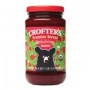 Crofters_Organic_Strawberry__81175.1355031248.220.220