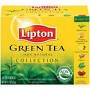 Lipton_Green_Tea__17804.1402338219.220.220