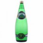 Perrier_Sparkling_Water__79886.1402437371.120.120