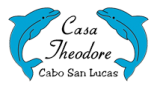 Casa_Theodore_Logo